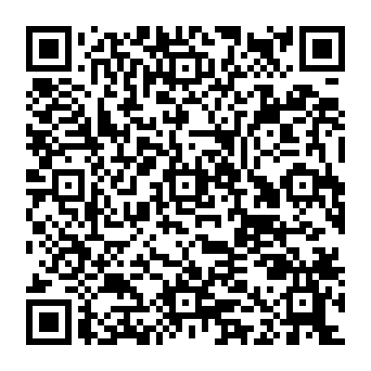 Security Alert - We've Detected Trojan Malware scam email QR code
