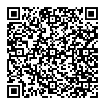 Security And Identity-Access Improvements phishing email QR code