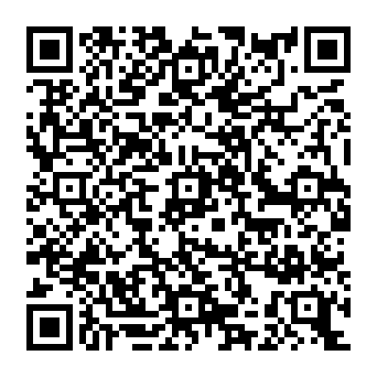 Security Center - Password Expiring Soon phishing scam QR code