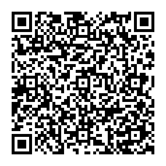 Fake Security Center Total Protection warning QR code