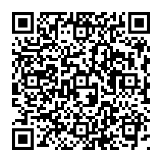 Security Challenges phishing email QR code