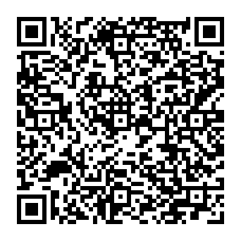 Fake Security Check - Mail Delivery Failure Notice QR code