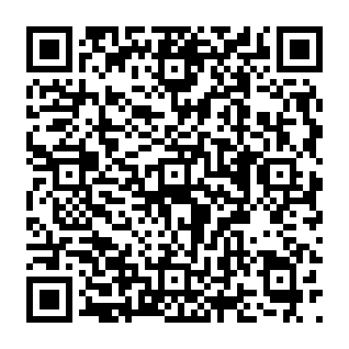 Security Checkup In Progress pop-up QR code