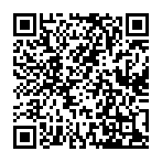Security Cleaner Pro Rogue QR code