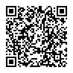 Security Defender scam QR code