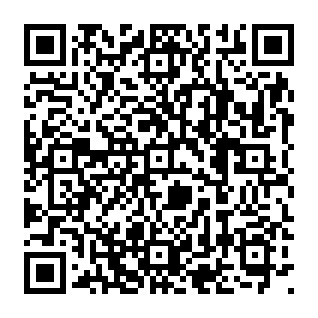 Security Info Replacement phishing email QR code