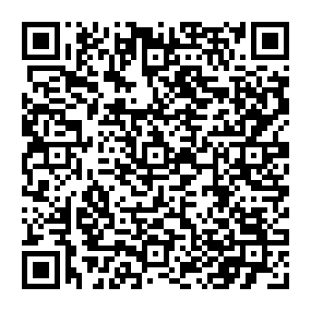 Security Notice - AI Assist Now Available phishing email QR code