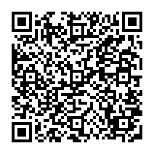 Security Notice Update phishing email QR code