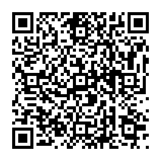 Security Notifications - Email Service phishing attempt QR code
