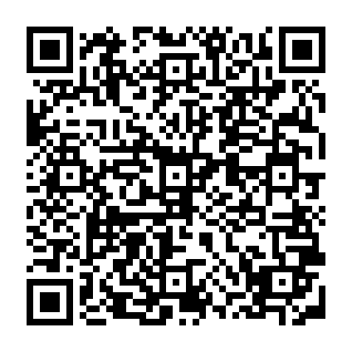 Security-Related Issue phishing scam QR code