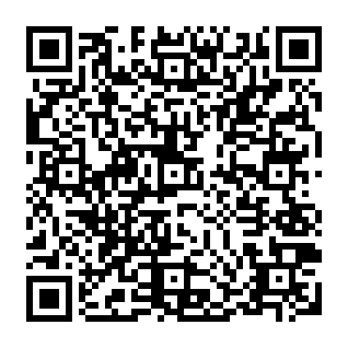 Security Restrictions phishing email QR code