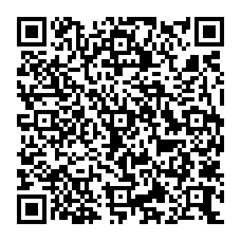 Security Verification - Confirm You're Not A Robot spam campaign QR code