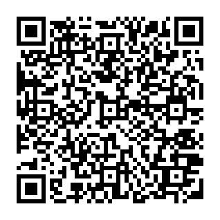 Security Verification Needed phishing scam QR code