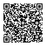 security5service.com pop-up QR code