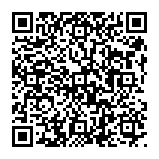 Ads by securityanalysisreport.com QR code