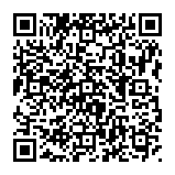 securitymobile.club pop-up QR code