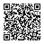 securityP virus QR code