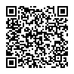 SecurityPatchUpdater ads QR code