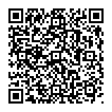 securityvpnapp.com pop-up QR code