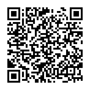 Ads by sedfopso.co.in QR code
