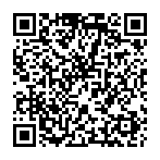 See_read_me virus QR code