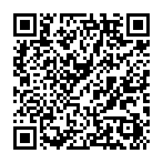 SeeScenicElf Adware QR code