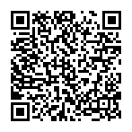 SEED LOCKER virus QR code