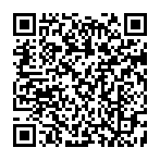 Seedify $SFUND fake page QR code