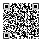 seekanvdoo pop-up QR code