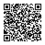 seekforsearch.com browser hijacker QR code