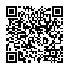 goto.maxdealz.com redirect QR code