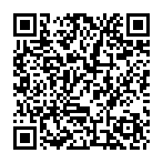 seethisoffer.info pop-up QR code