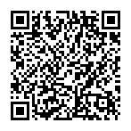 SeginChile virus QR code