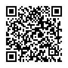 Seiv virus QR code