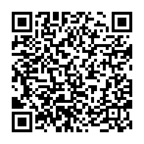 Selectfood Payroll phishing scam QR code