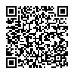 Selena virus QR code