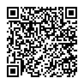 Ads by selexciest.com QR code