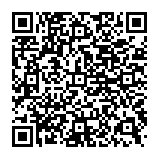 Self-Custody Crypto Staking phishing scam QR code