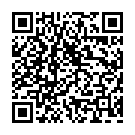 Self virus QR code