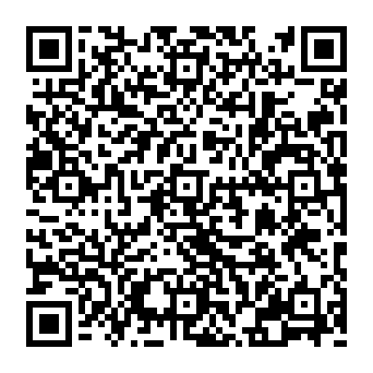 Selling And Lending Cryptocurrencies fake offer QR code