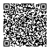 Send Us Your Company Updated Bank Info phishing email QR code