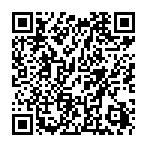 Sendinc spam QR code