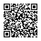 Sendori Ads QR code