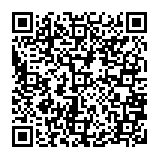 sensortoluy.club pop-up QR code