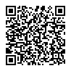 SentinelOne Labs virus QR code