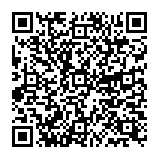 Seojoong Logistics DMCC spam QR code