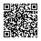 Seon virus QR code