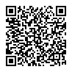 seplumming[.]pro pop-up QR code