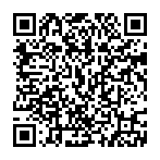 Sepsis virus QR code