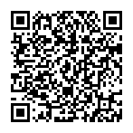 sepSys virus QR code